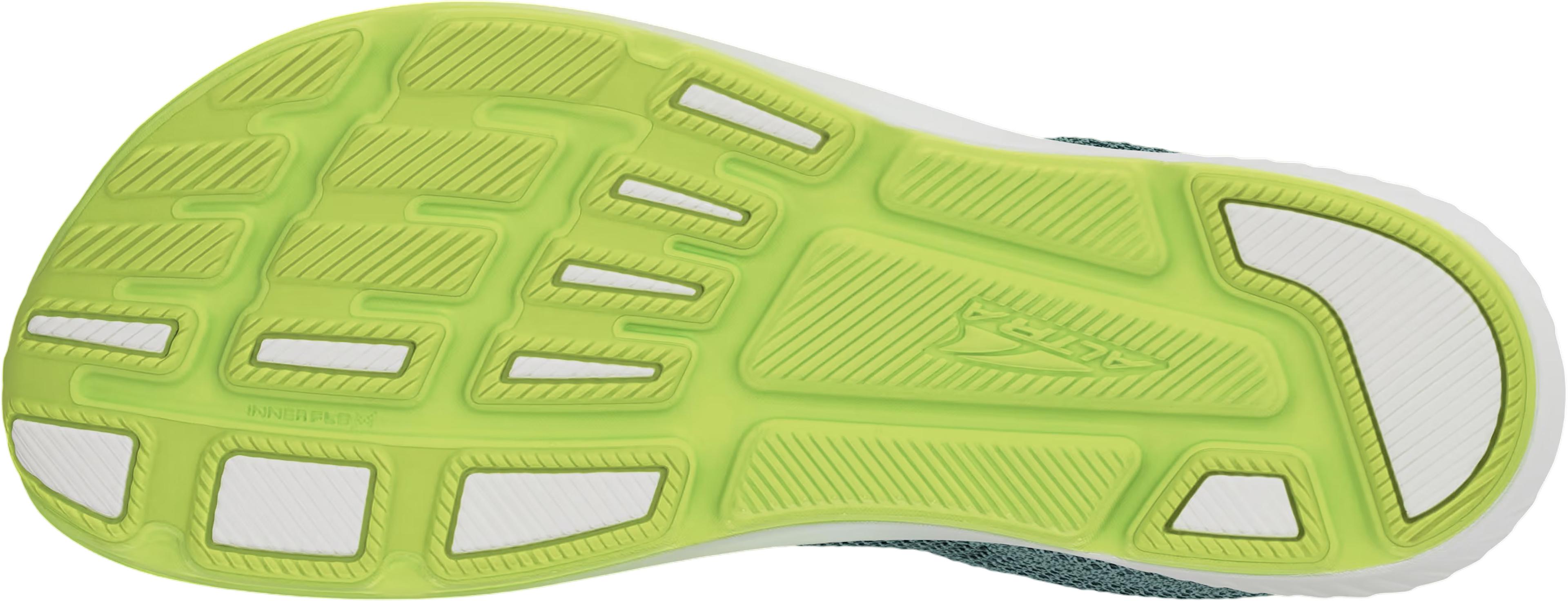 Product gallery image number 5 for product Escalante Racer 2 Road Running Shoes - Men's