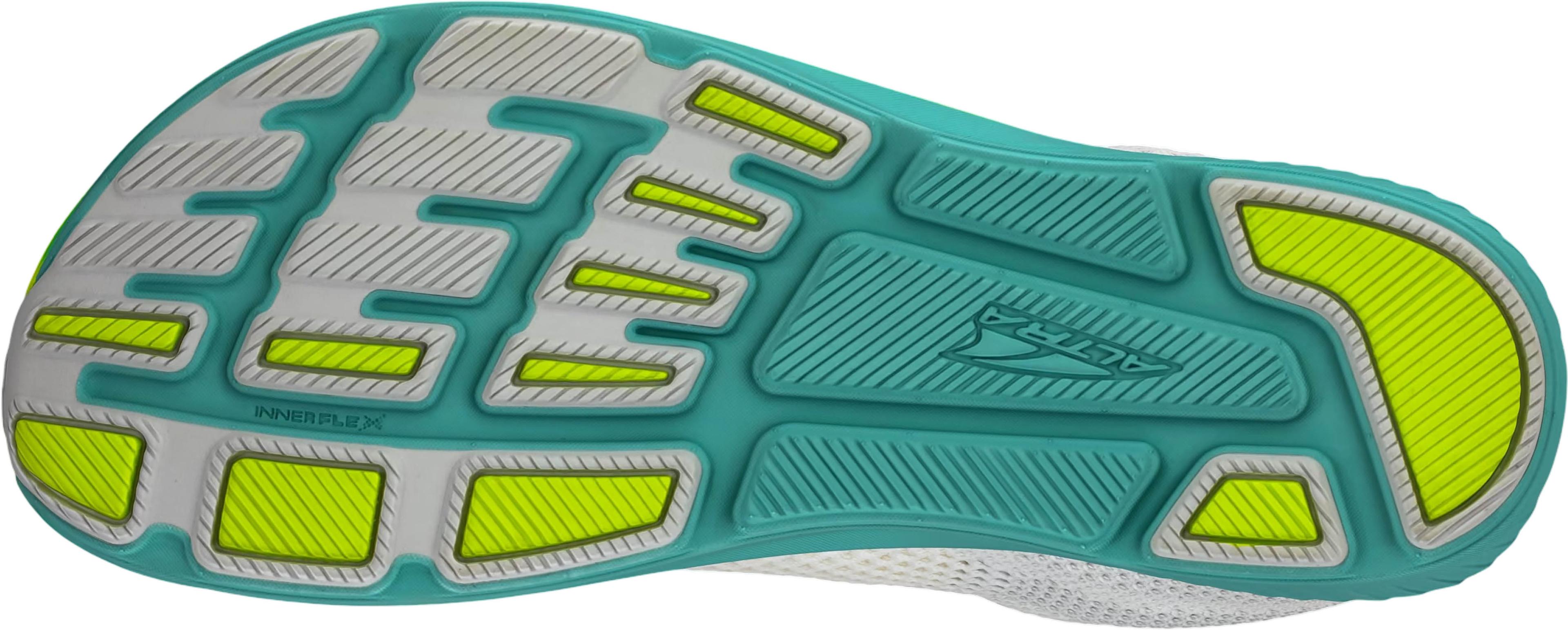 Product gallery image number 2 for product Escalante Racer 2 Road Running Shoes - Men's