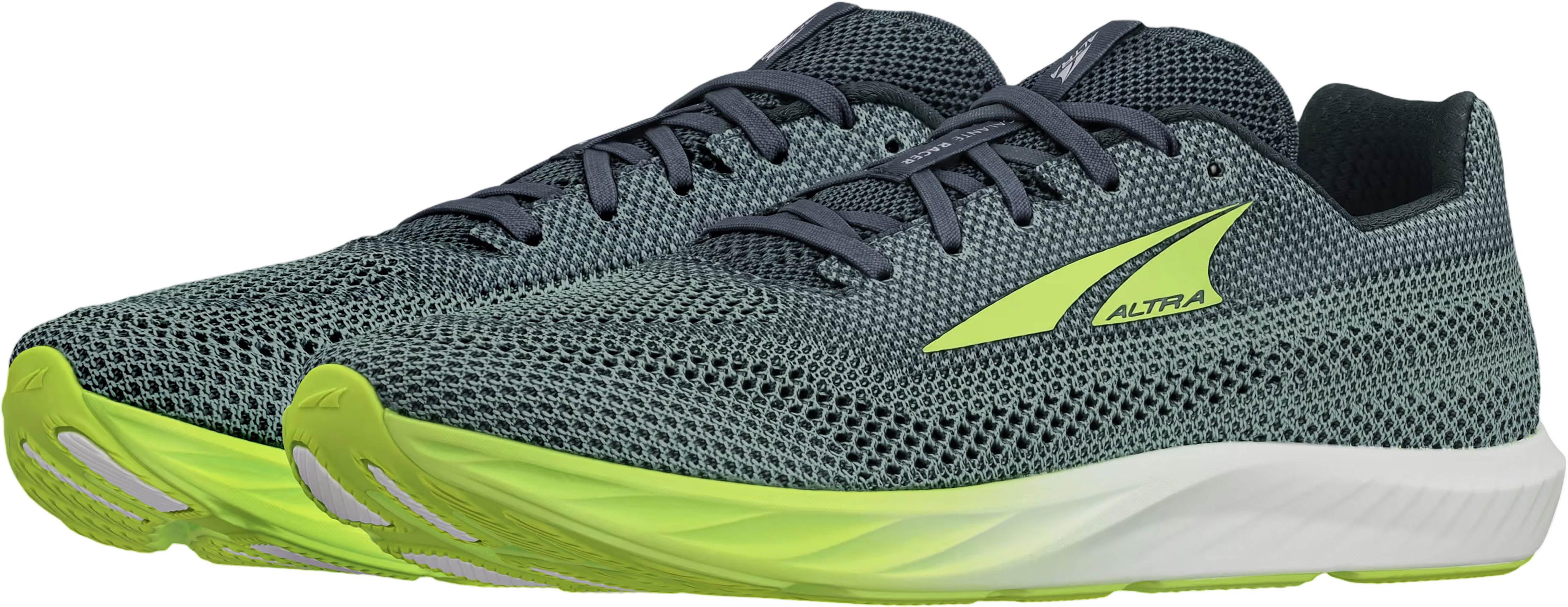 Product gallery image number 3 for product Escalante Racer 2 Road Running Shoes - Men's