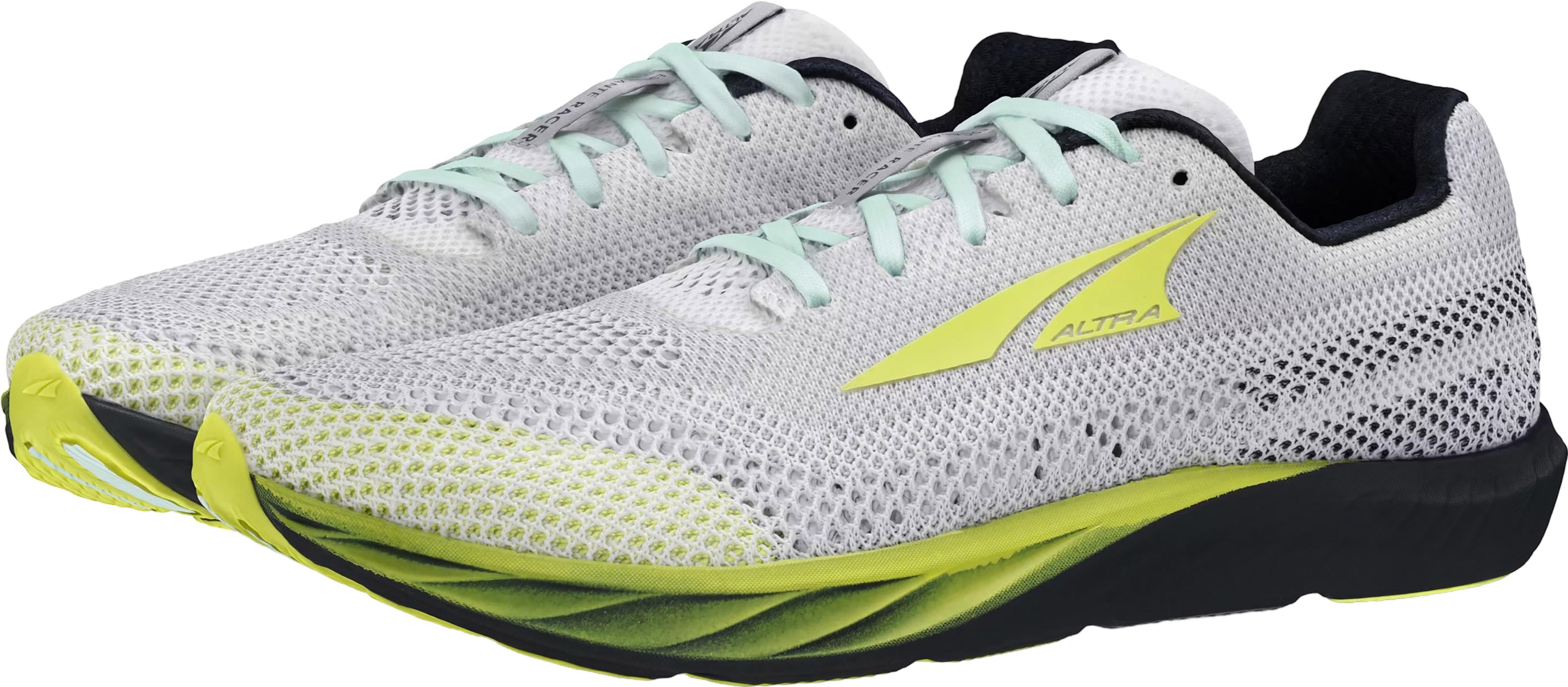 Product gallery image number 2 for product Escalante Racer 2 Road Running Shoes - Men's