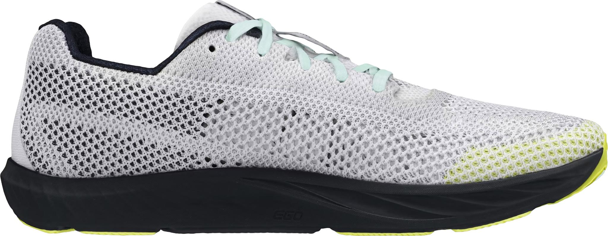 Product gallery image number 4 for product Escalante Racer 2 Road Running Shoes - Men's