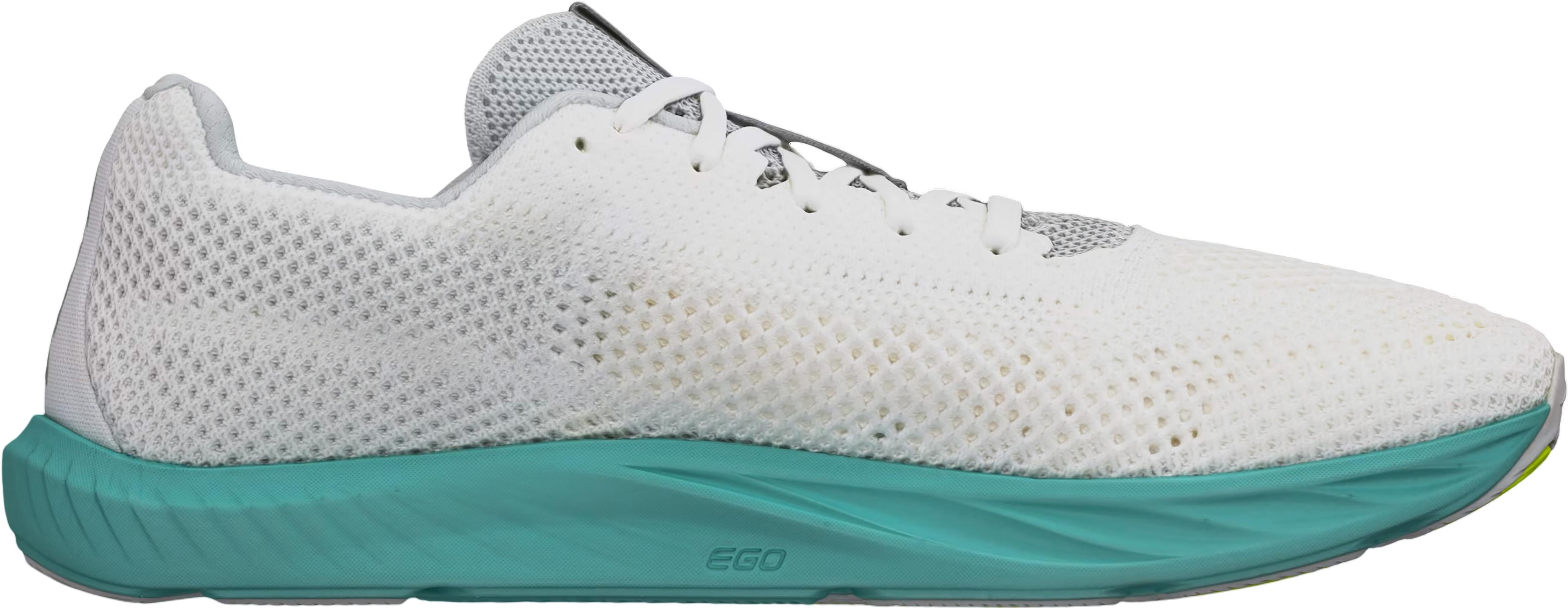Product gallery image number 5 for product Escalante Racer 2 Road Running Shoes - Men's