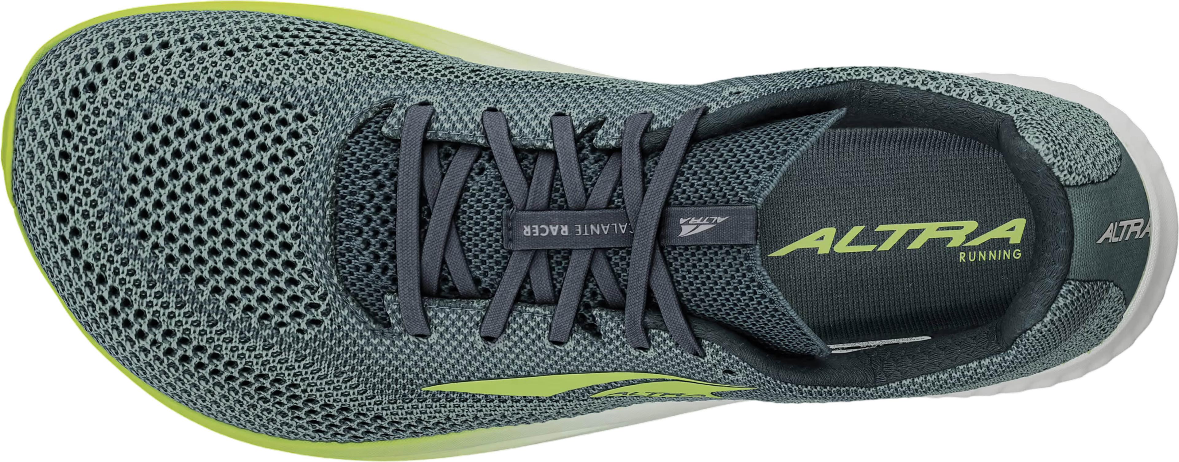 Product gallery image number 2 for product Escalante Racer 2 Road Running Shoes - Men's