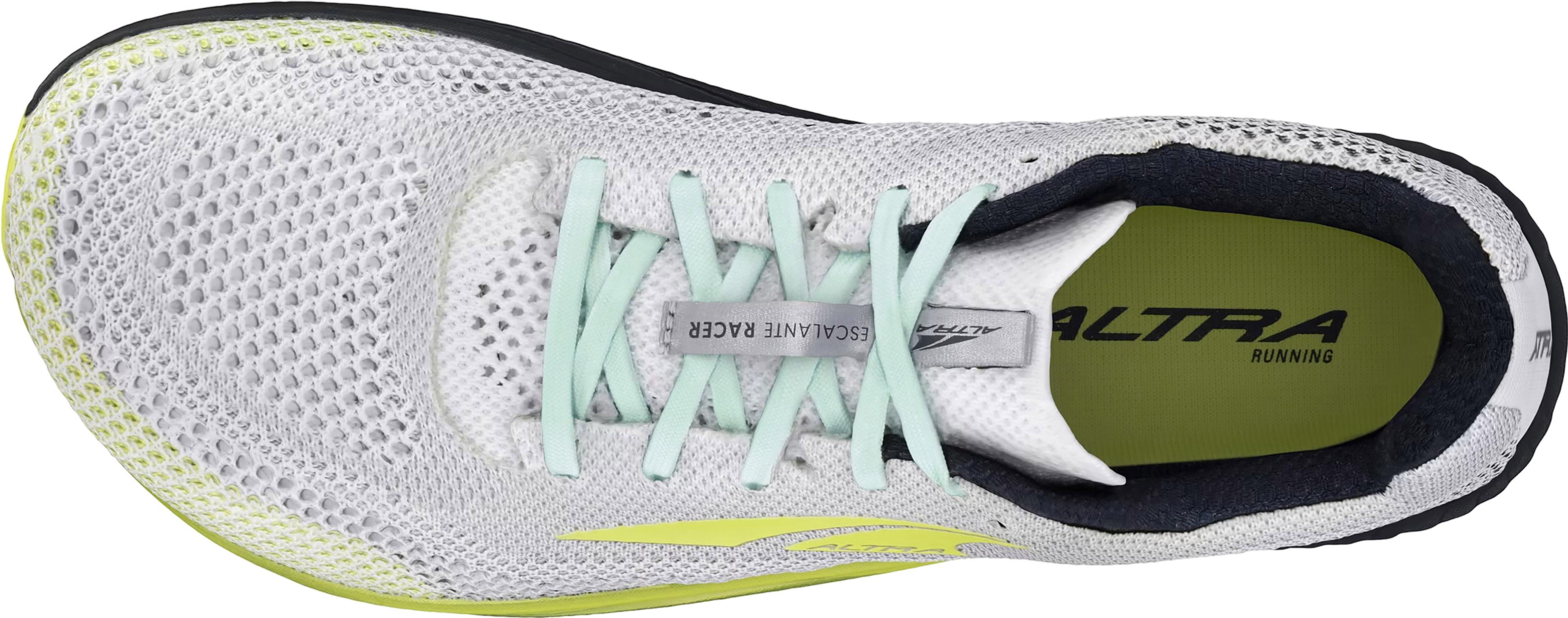 Product gallery image number 5 for product Escalante Racer 2 Road Running Shoes - Men's