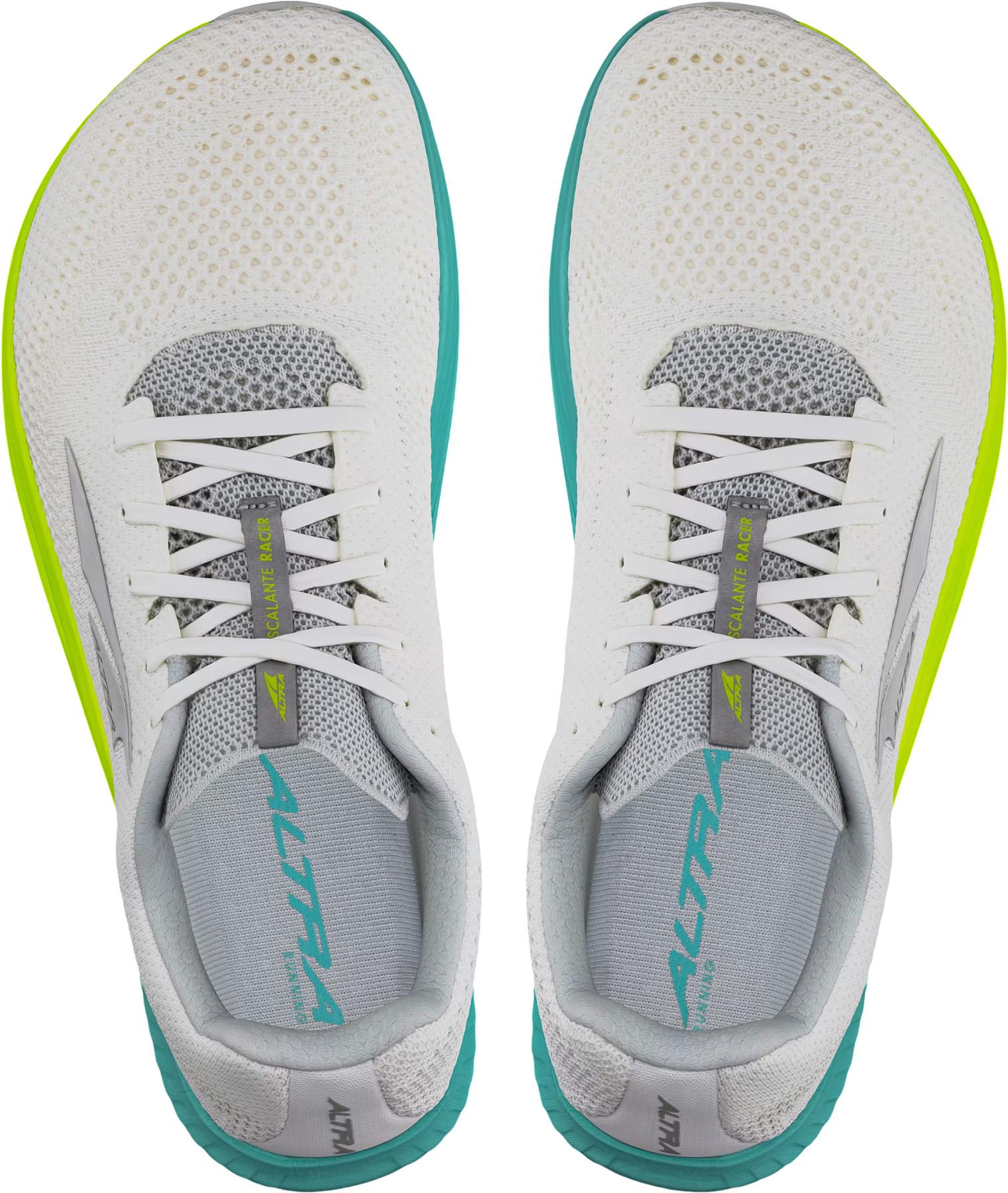 Product gallery image number 3 for product Escalante Racer 2 Road Running Shoes - Men's