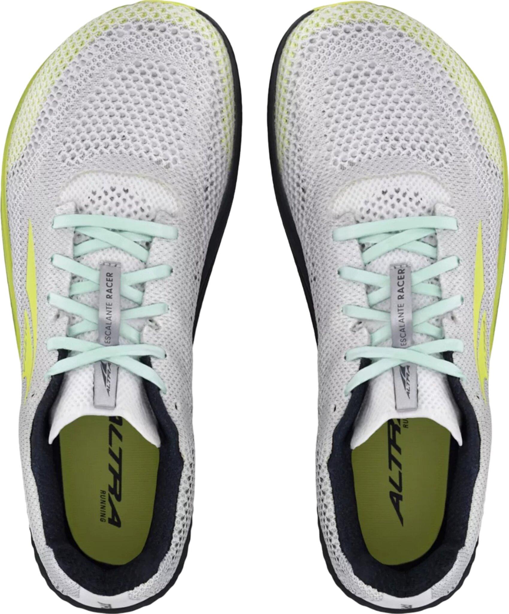 Product gallery image number 6 for product Escalante Racer 2 Road Running Shoes - Men's