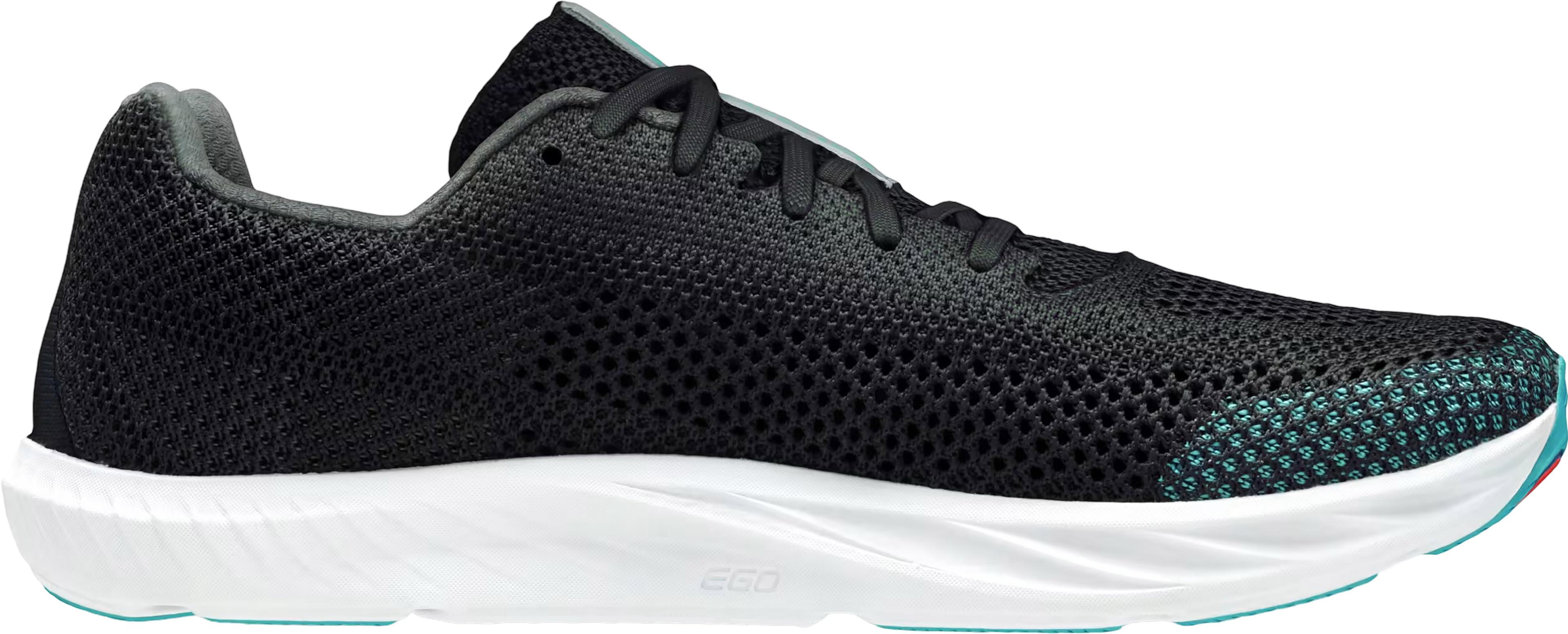 Product image for Escalante Racer 2 Road Running Shoes - Men's