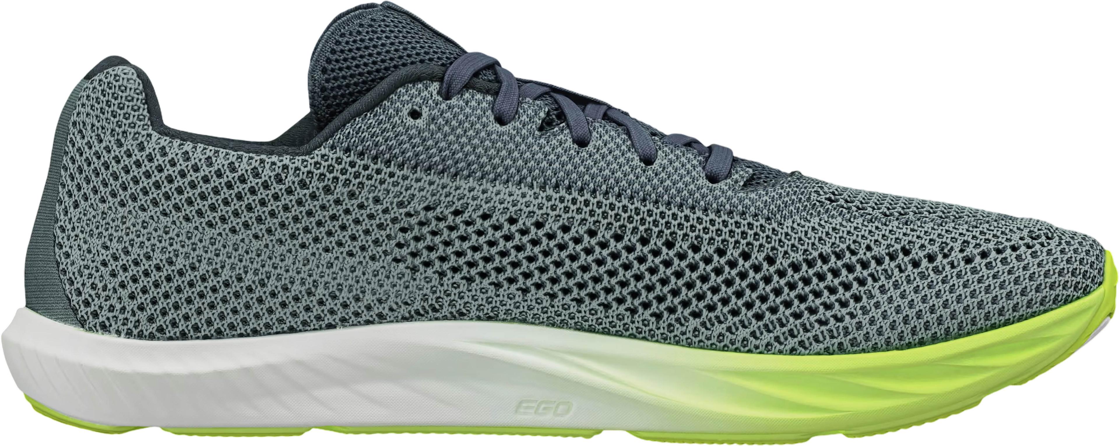 Product gallery image number 1 for product Escalante Racer 2 Road Running Shoes - Men's