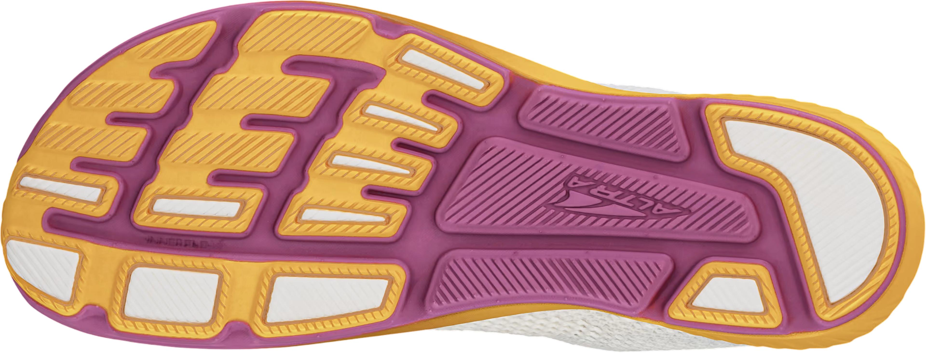 Product gallery image number 2 for product Escalante Racer 2 Road Running Shoes - Women's