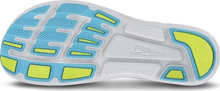 Product gallery image number 5 for product Escalante Racer 2 Road Running Shoes - Women's