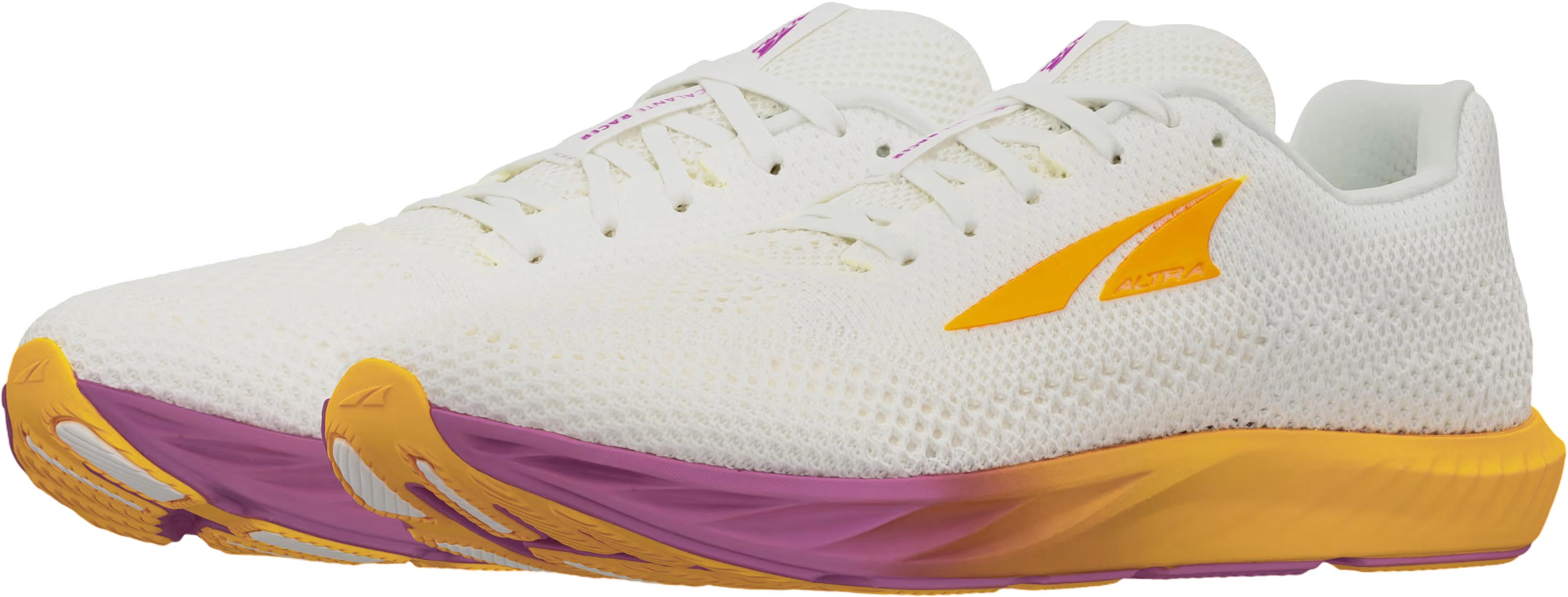 Product gallery image number 4 for product Escalante Racer 2 Road Running Shoes - Women's