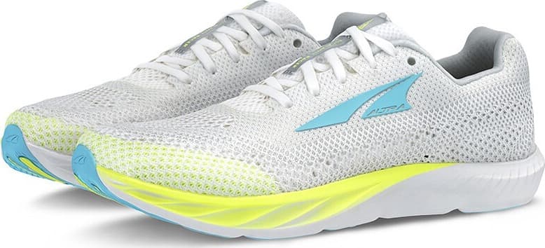 Product gallery image number 4 for product Escalante Racer 2 Road Running Shoes - Women's
