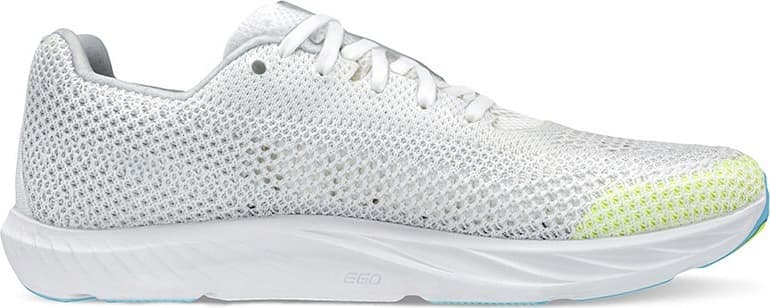 Product gallery image number 2 for product Escalante Racer 2 Road Running Shoes - Women's