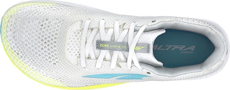 Product gallery image number 6 for product Escalante Racer 2 Road Running Shoes - Women's