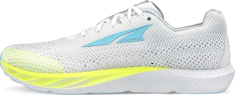 Product gallery image number 1 for product Escalante Racer 2 Road Running Shoes - Women's
