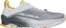 Couleur: Gray