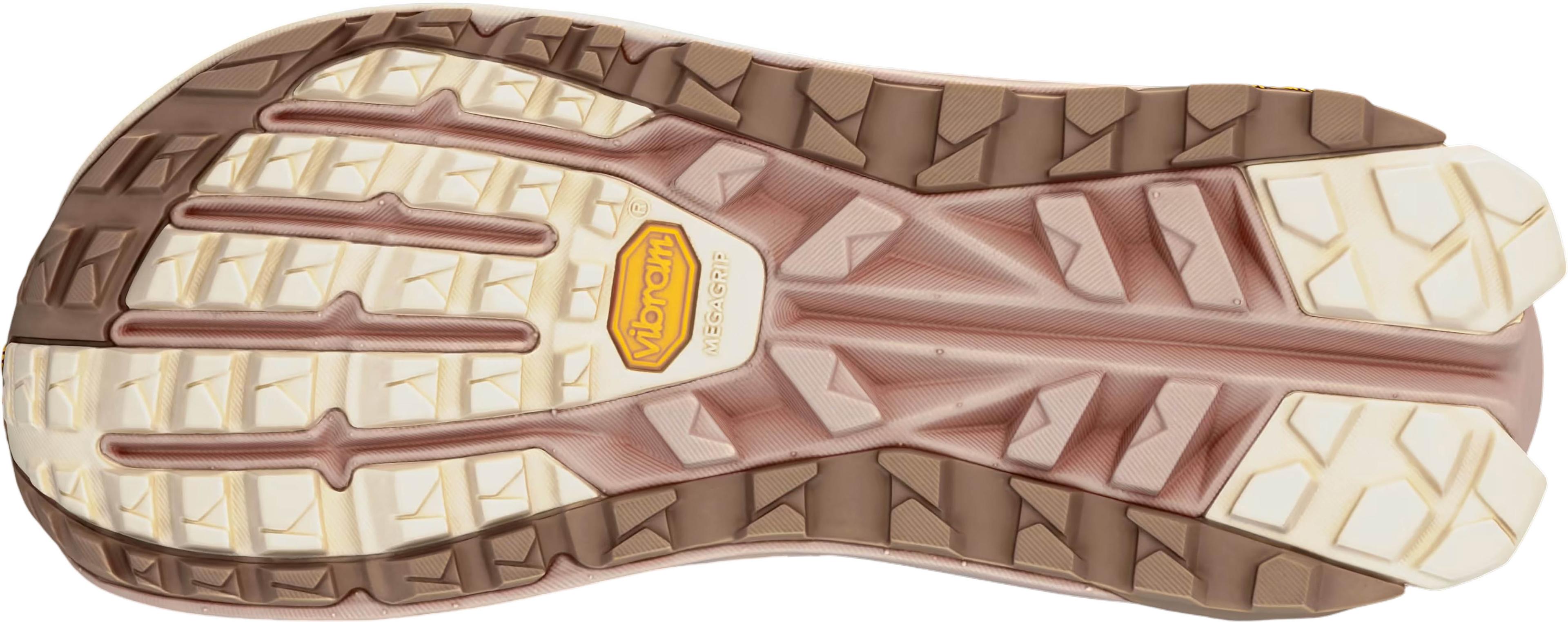 Product gallery image number 2 for product Olympus 6 Trail Running Shoes - Women's