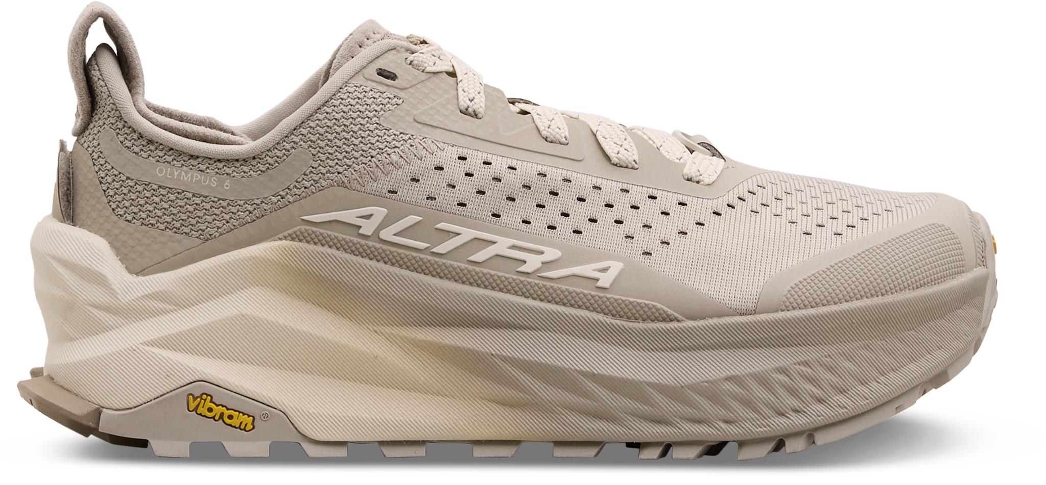 Product image for Olympus 6 Trail Running Shoes - Women's