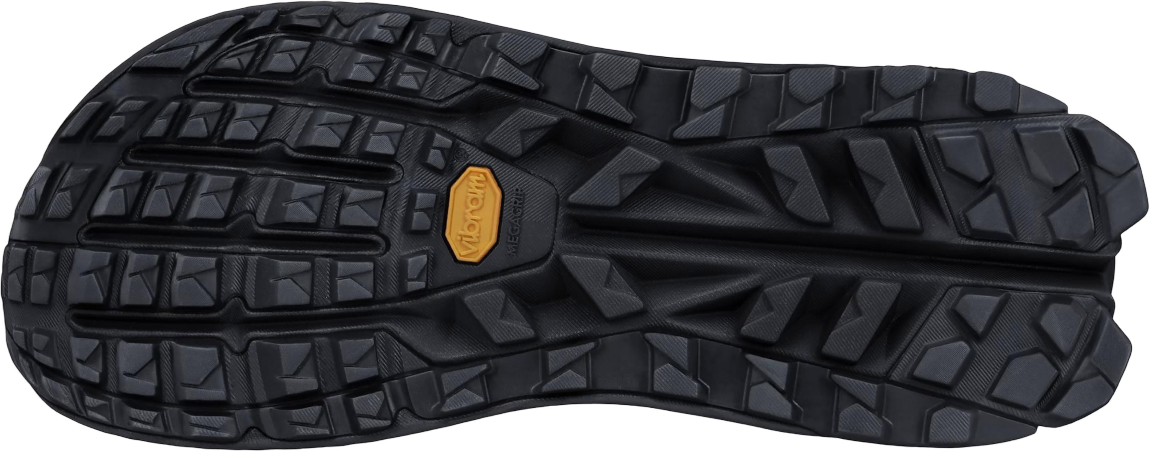 Product gallery image number 2 for product Olympus 6 Hike Low GTX Hiking Shoes - Men's