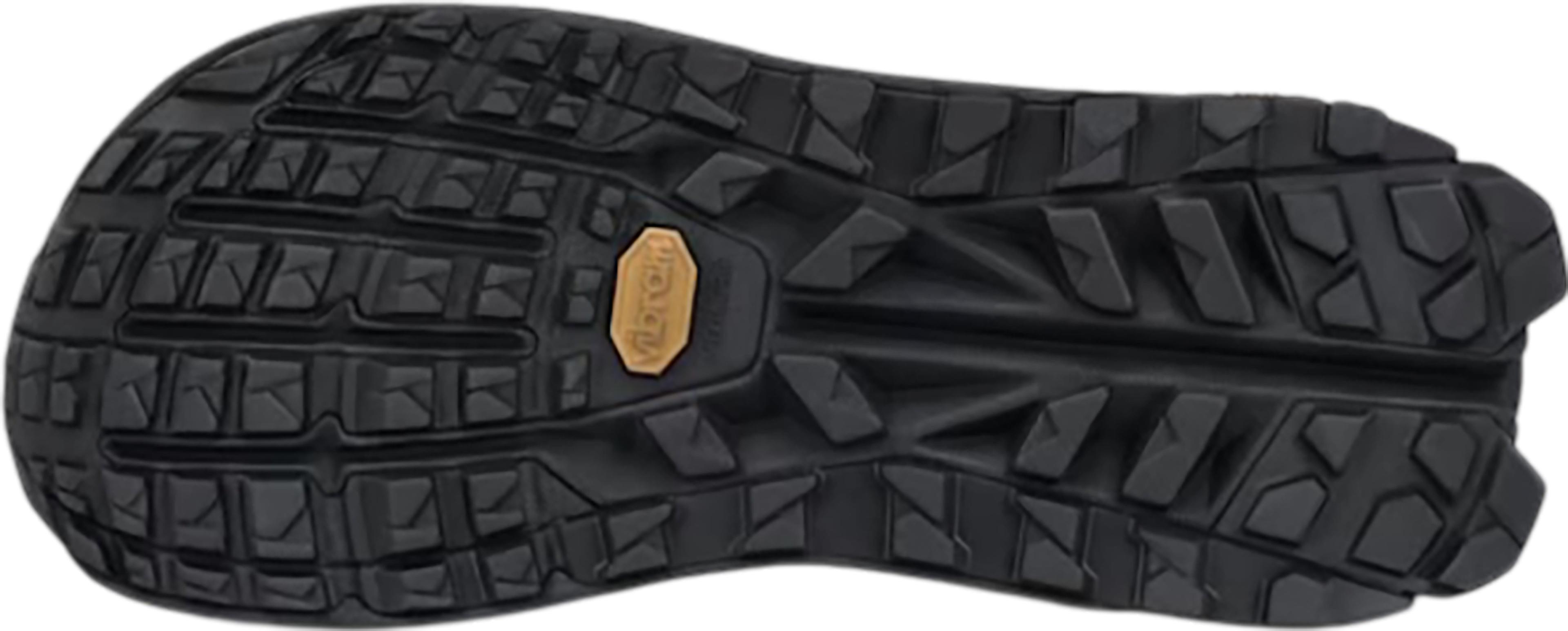 Product gallery image number 2 for product Olympus 6 Hike Low GTX Hiking Shoes - Women's