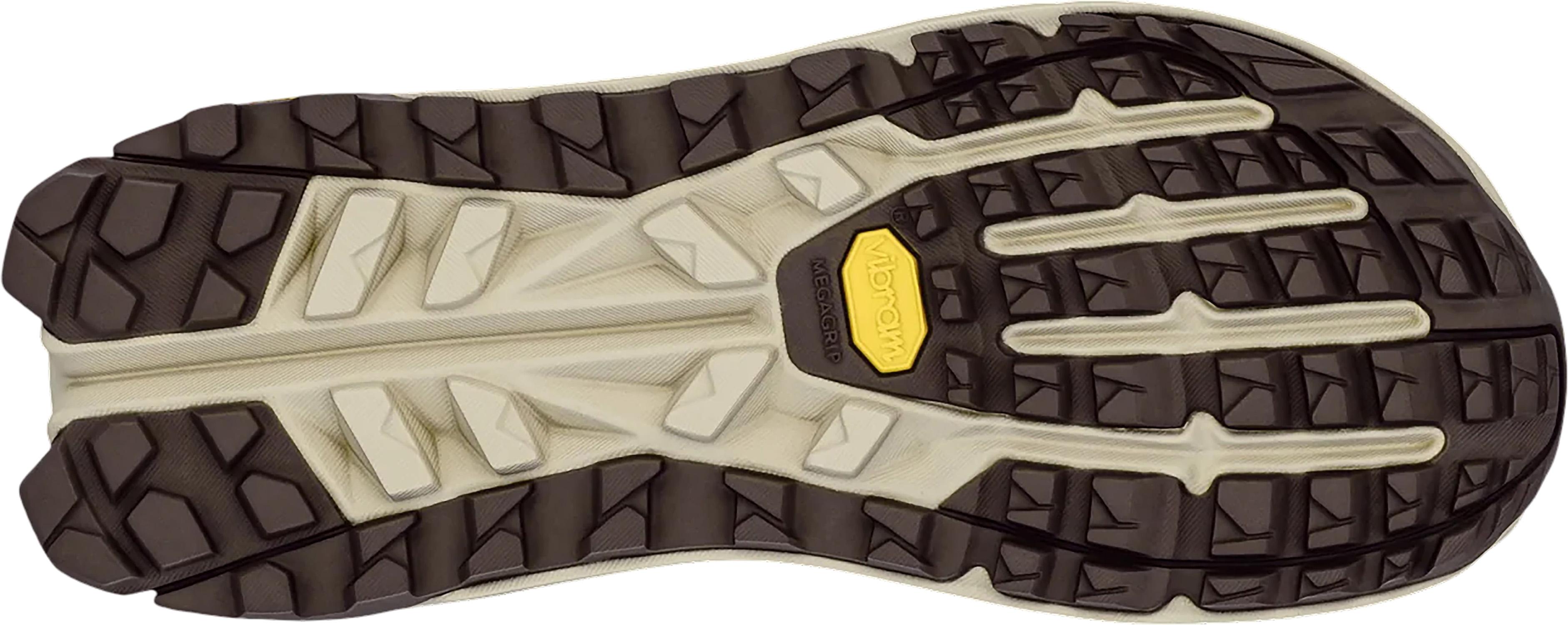 Product gallery image number 2 for product Olympus 6 Hike Low GTX Hiking Shoes - Women's
