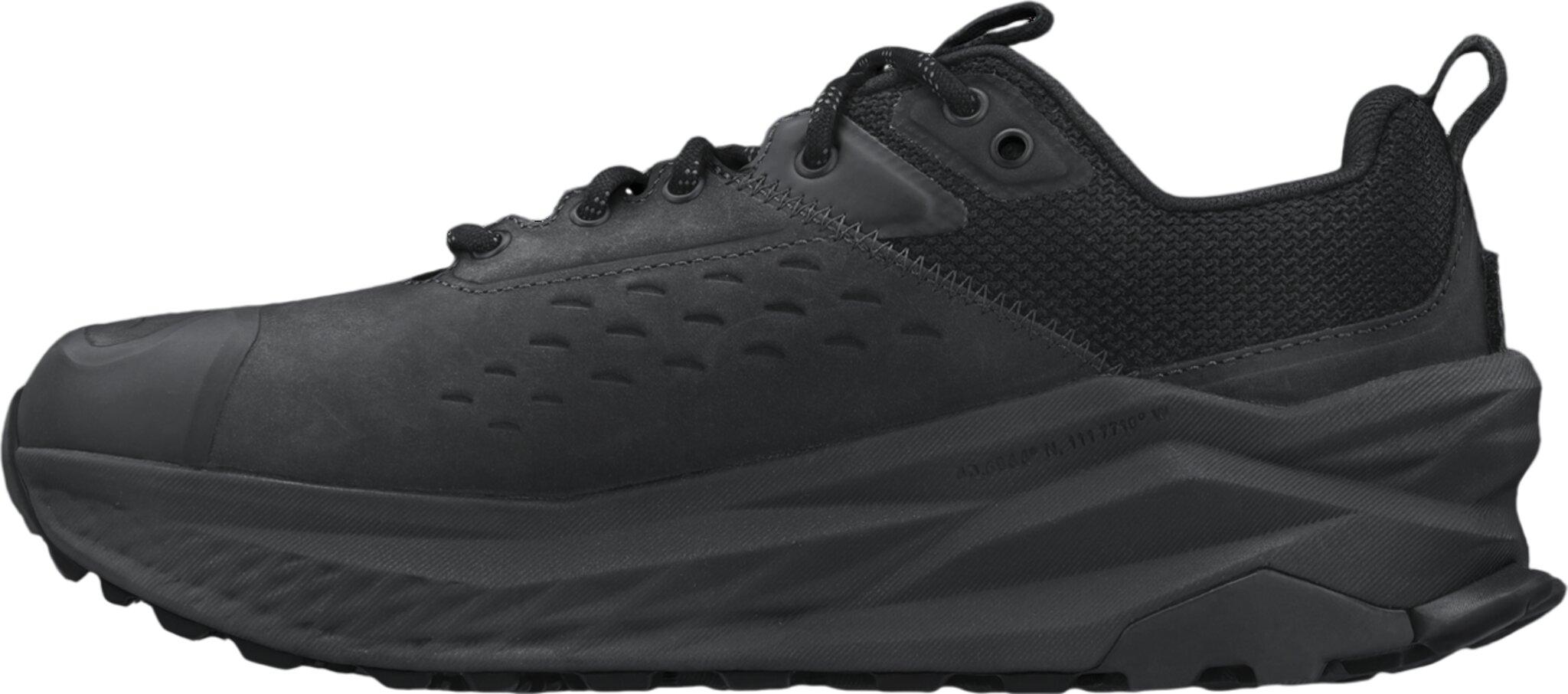 Product gallery image number 5 for product Olympus 6 Hike Low GTX Hiking Shoes - Women's