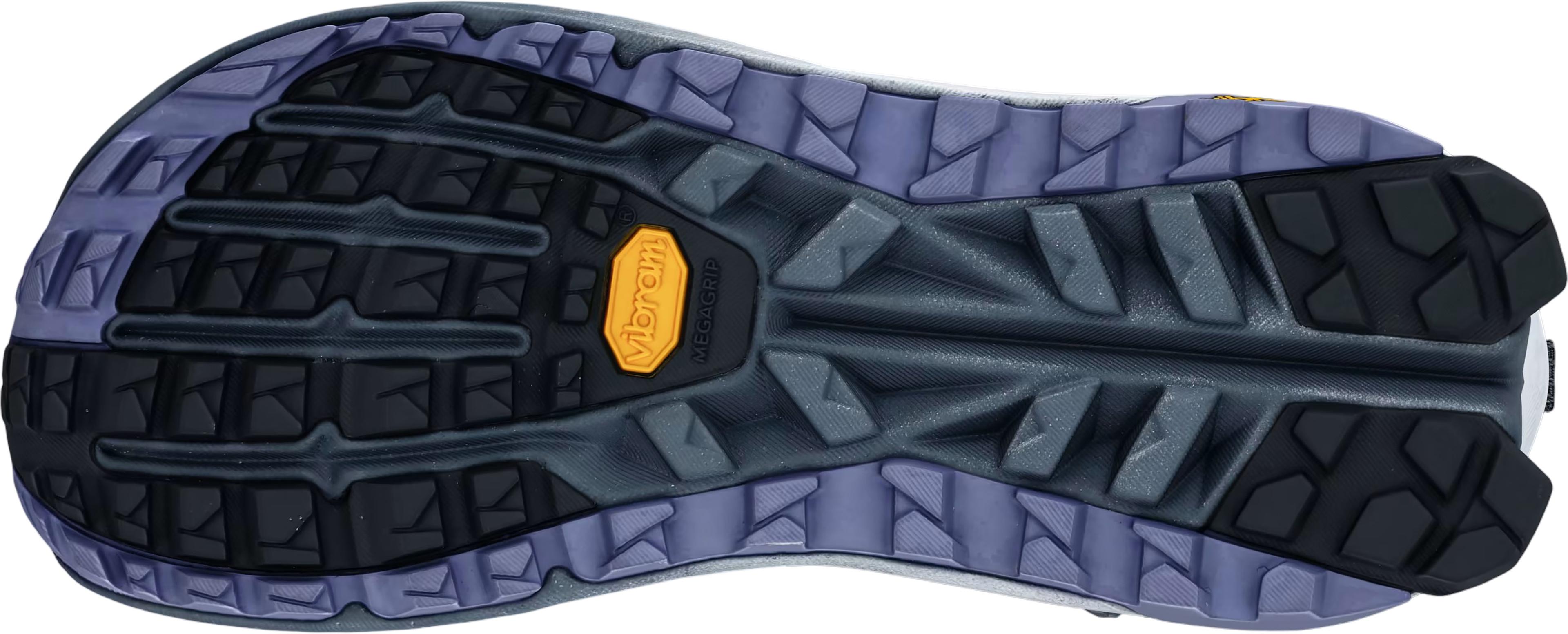 Numéro de l'image de la galerie de produits 2 pour le produit Souliers de randonnée mi-hauts Gore-Tex Olympus 6 - Femme
