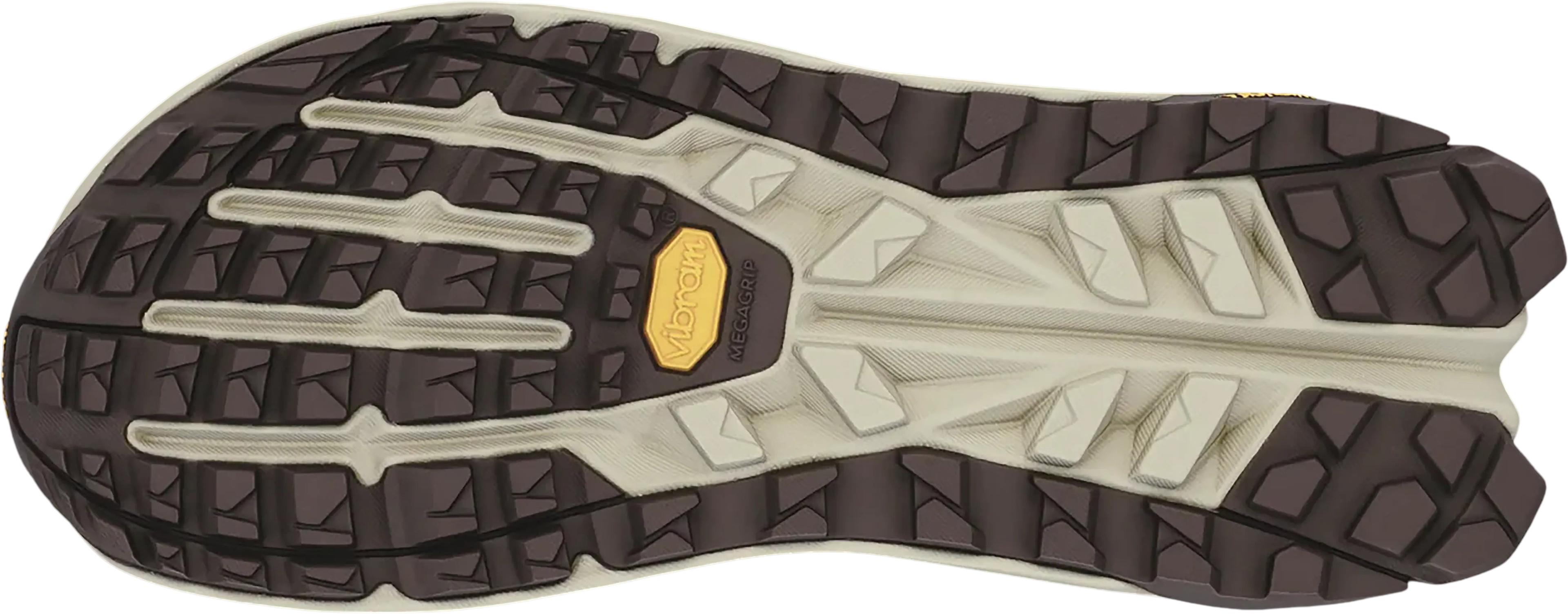 Product gallery image number 2 for product Olympus 6 GTX Mid Hiking Shoes - Women's
