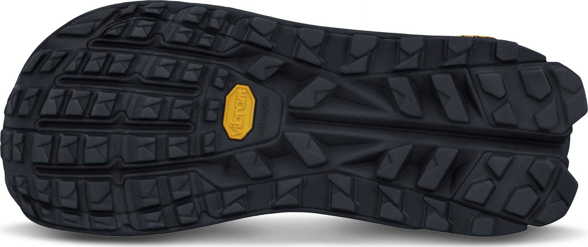 Product image for Olympus 6 GTX Mid Hiking Shoes - Women's