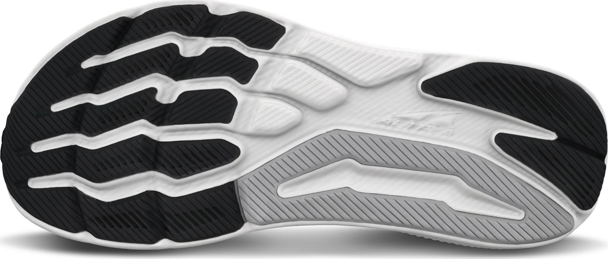 Numéro de l'image de la galerie de produits 3 pour le produit Souliers de course sur route Experience Form - Homme