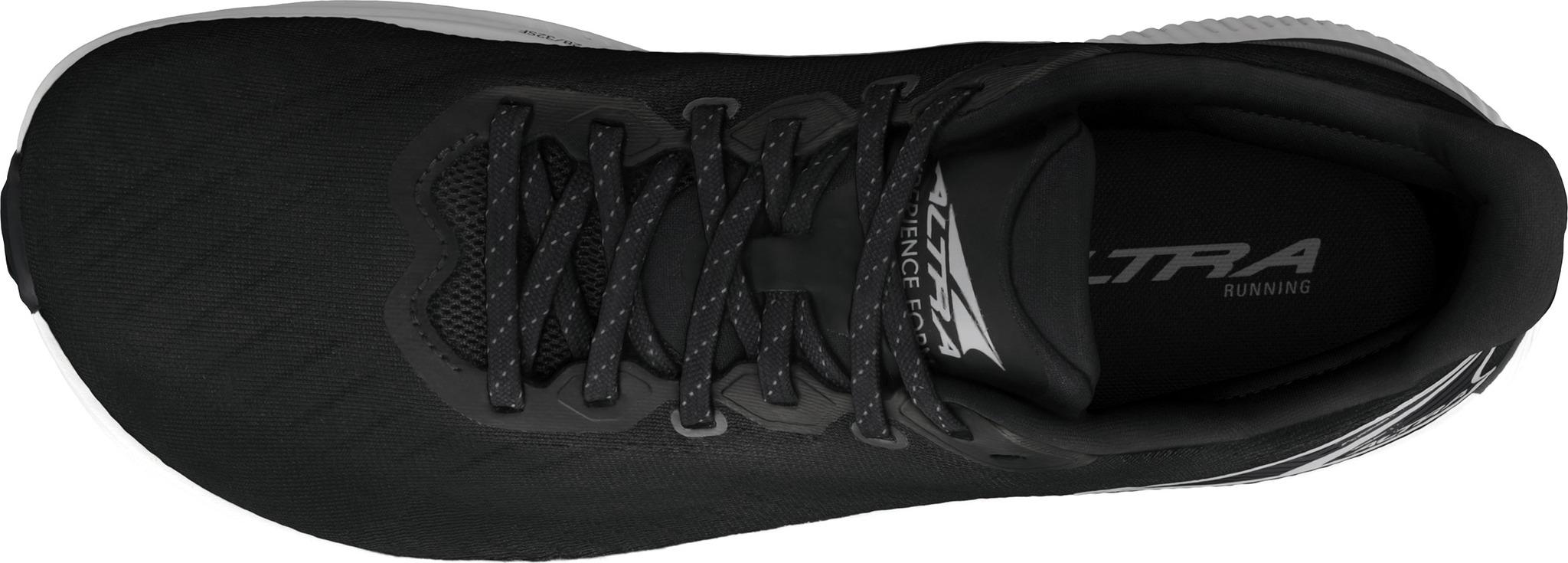 Numéro de l'image de la galerie de produits 2 pour le produit Souliers de course sur route Experience Form - Homme