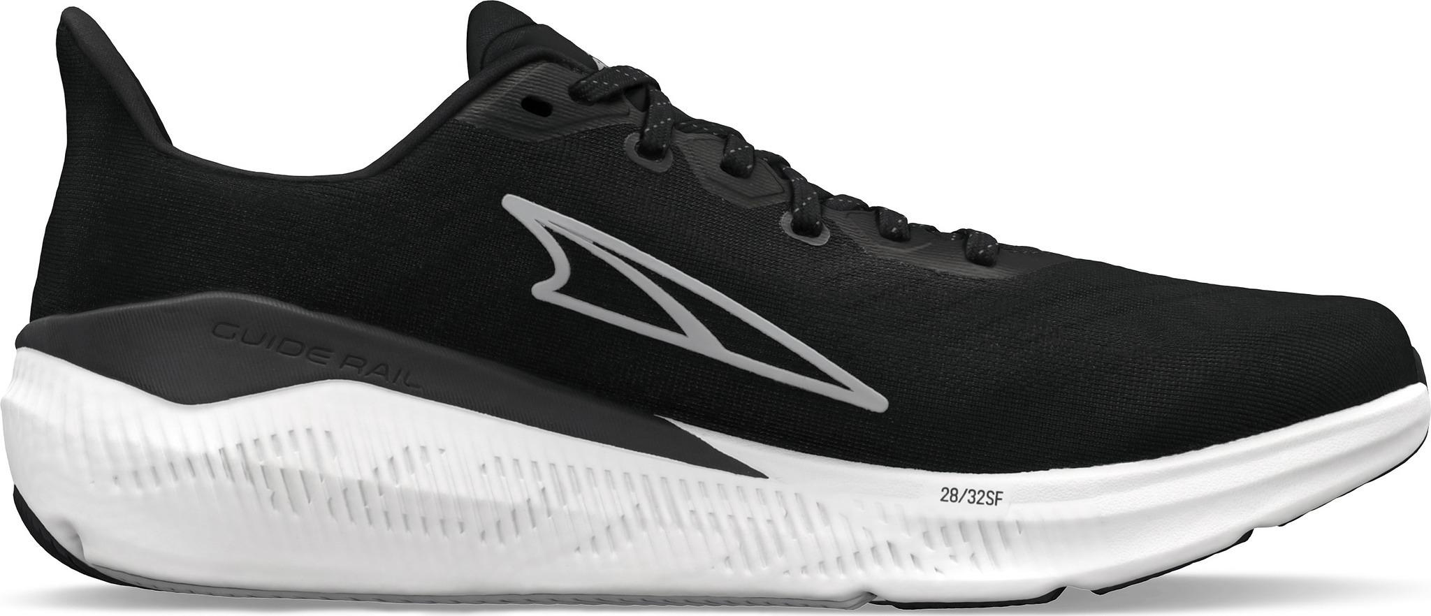 Numéro de l'image de la galerie de produits 4 pour le produit Souliers de course sur route Experience Form - Homme