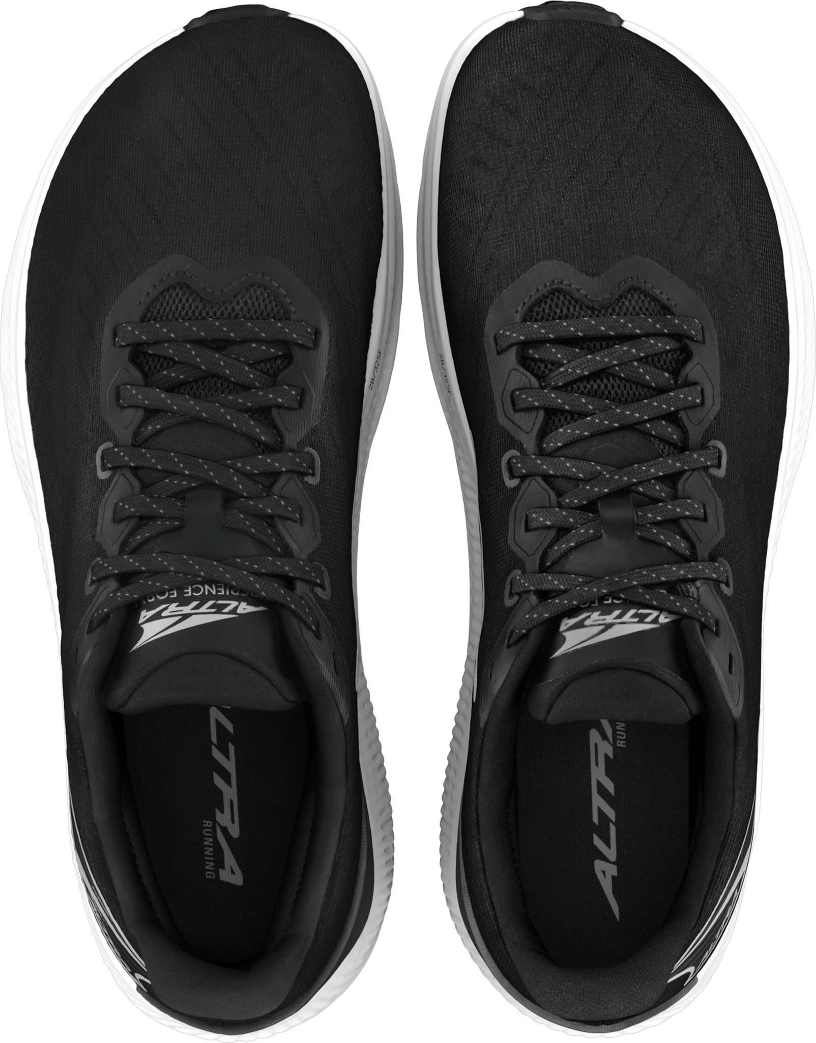 Numéro de l'image de la galerie de produits 5 pour le produit Souliers de course sur route Experience Form - Homme