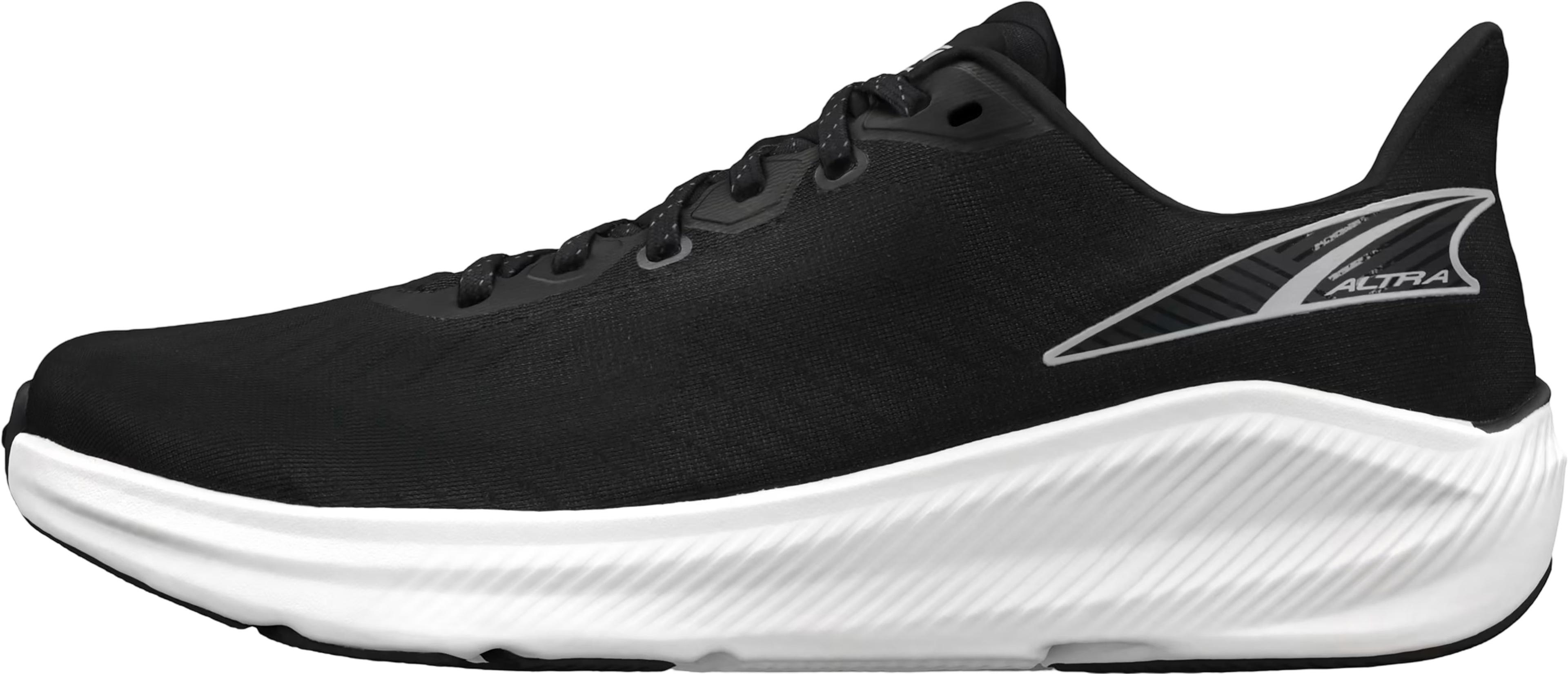 Numéro de l'image de la galerie de produits 6 pour le produit Souliers de course sur route Experience Form - Homme