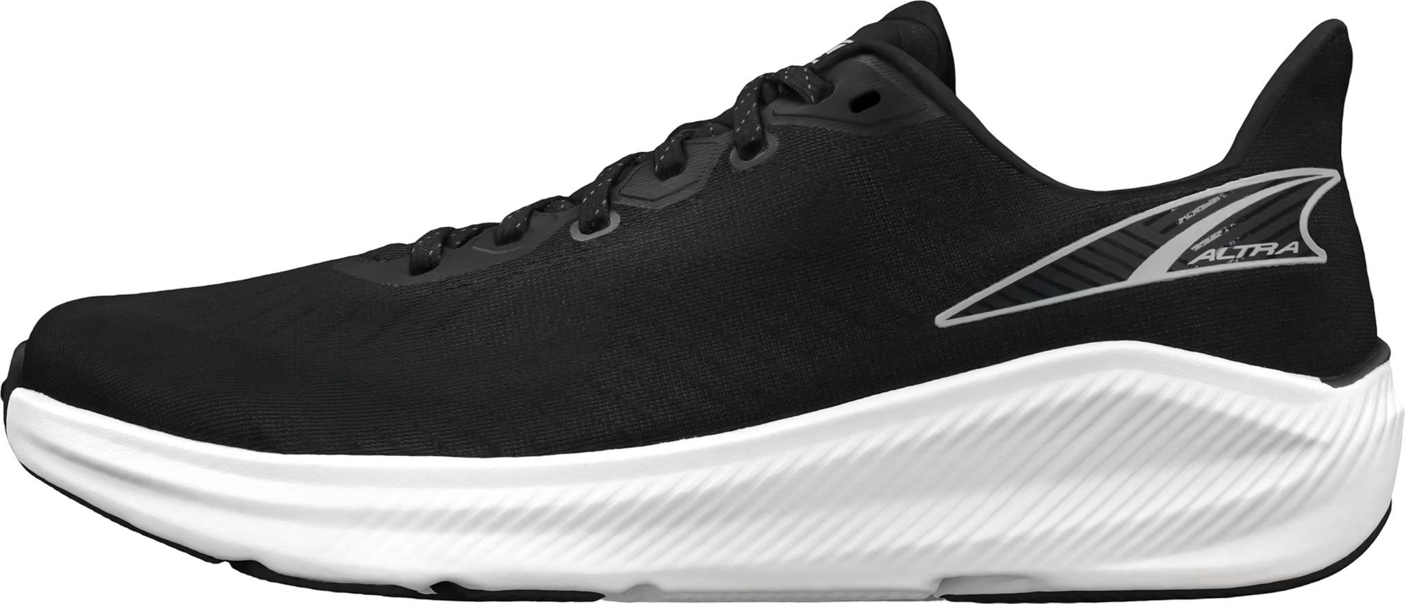 Image de produit pour Souliers de course sur route Experience Form - Homme