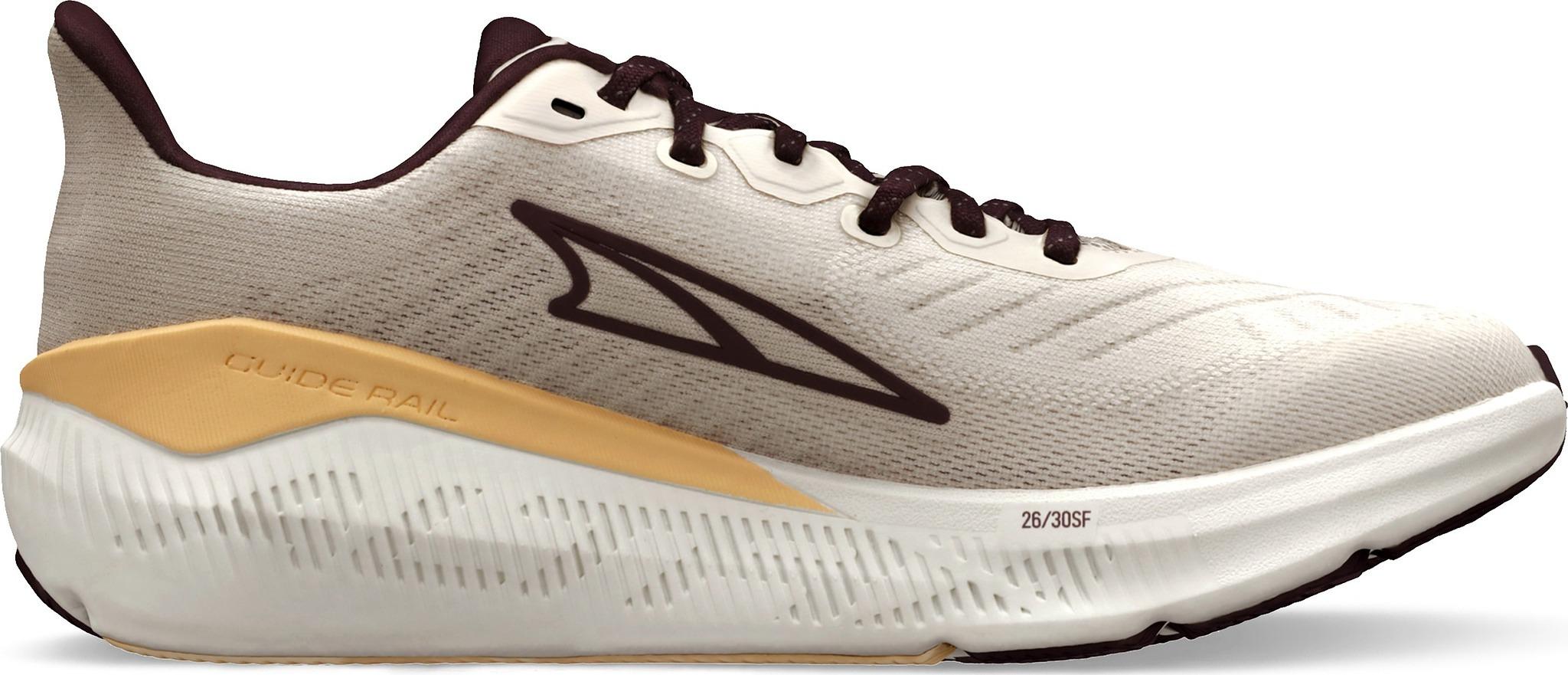 Product gallery image number 4 for product Experience Form Road Running Shoes - Women's