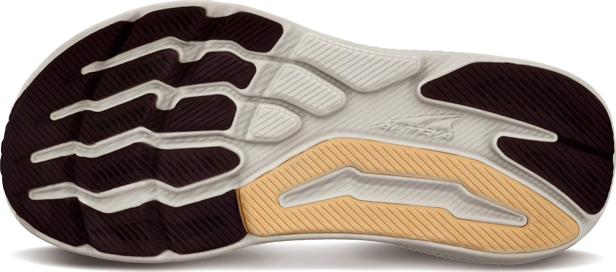 Product gallery image number 3 for product Experience Form Road Running Shoes - Women's