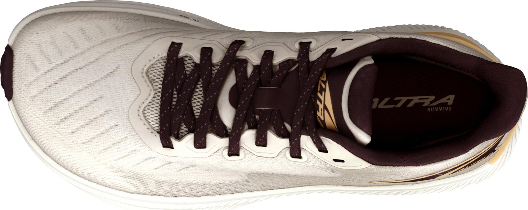 Product gallery image number 2 for product Experience Form Road Running Shoes - Women's