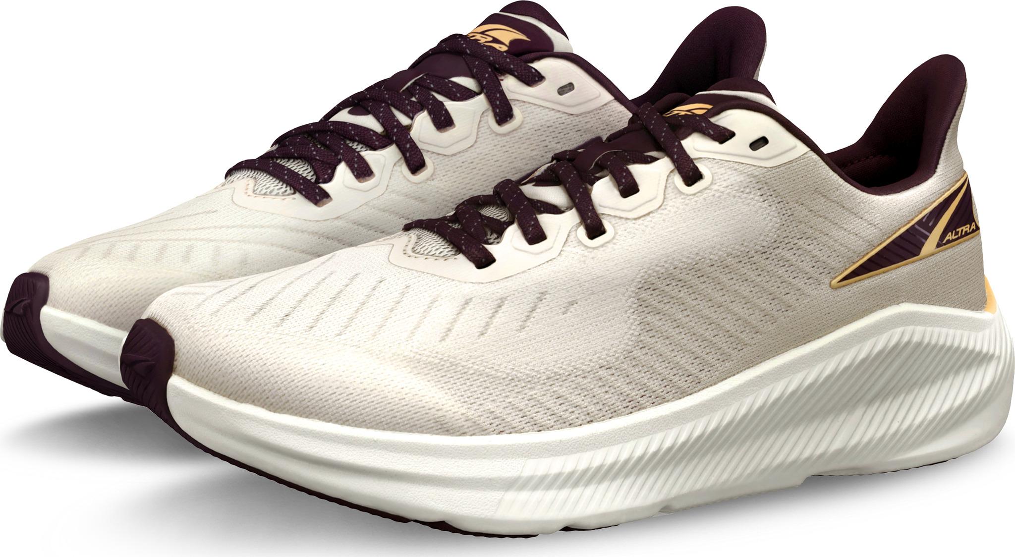 Product gallery image number 5 for product Experience Form Road Running Shoes - Women's