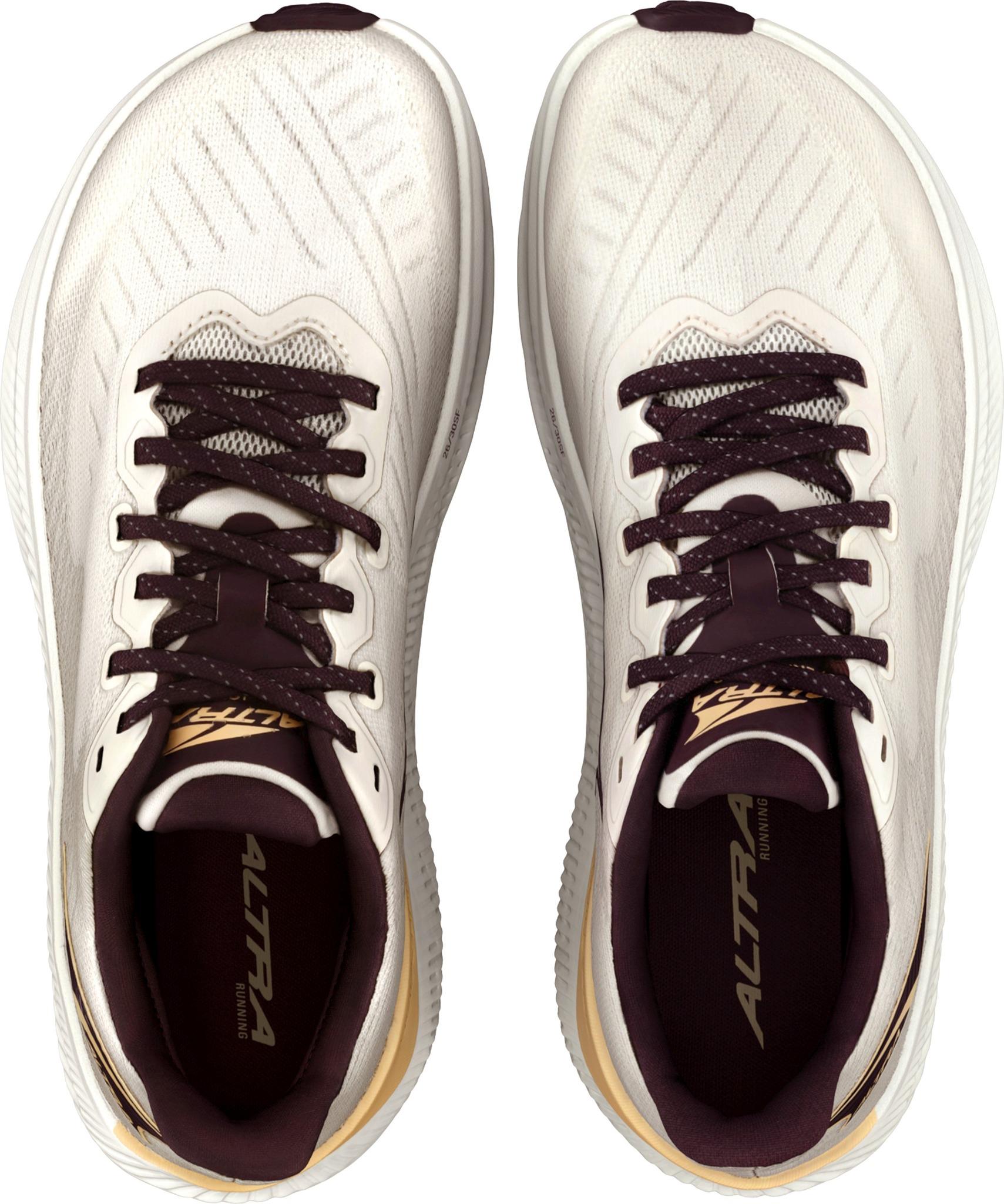 Product gallery image number 6 for product Experience Form Road Running Shoes - Women's