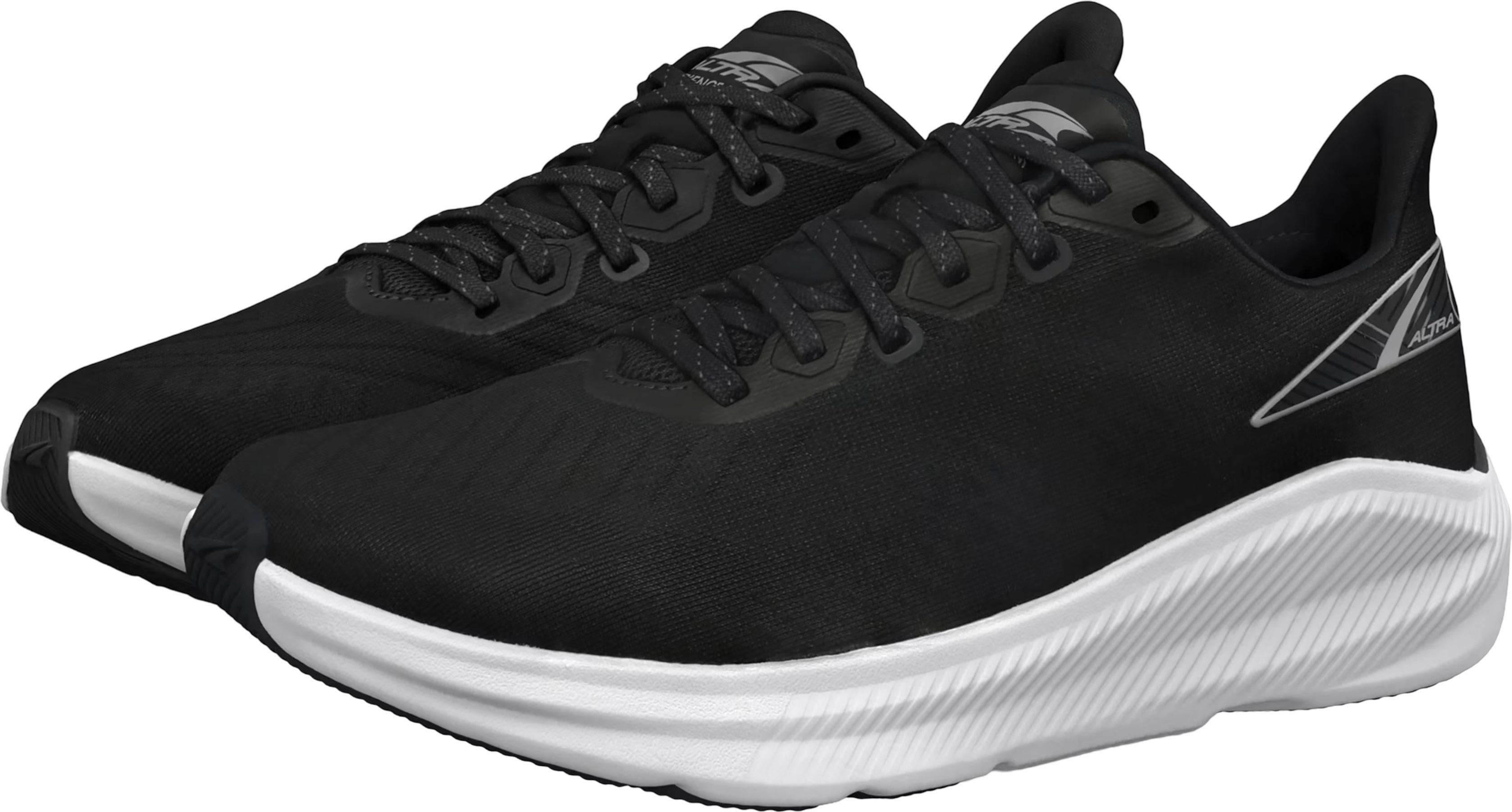 Product gallery image number 2 for product Experience Form Road Running Shoes - Women's