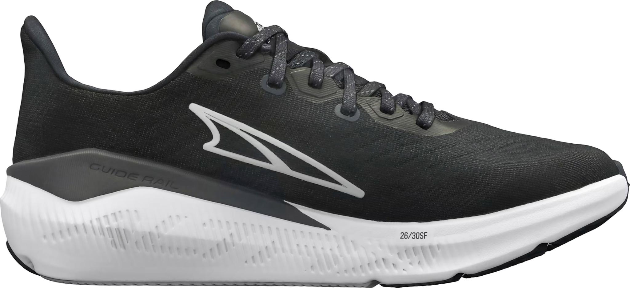 Product gallery image number 3 for product Experience Form Road Running Shoes - Women's