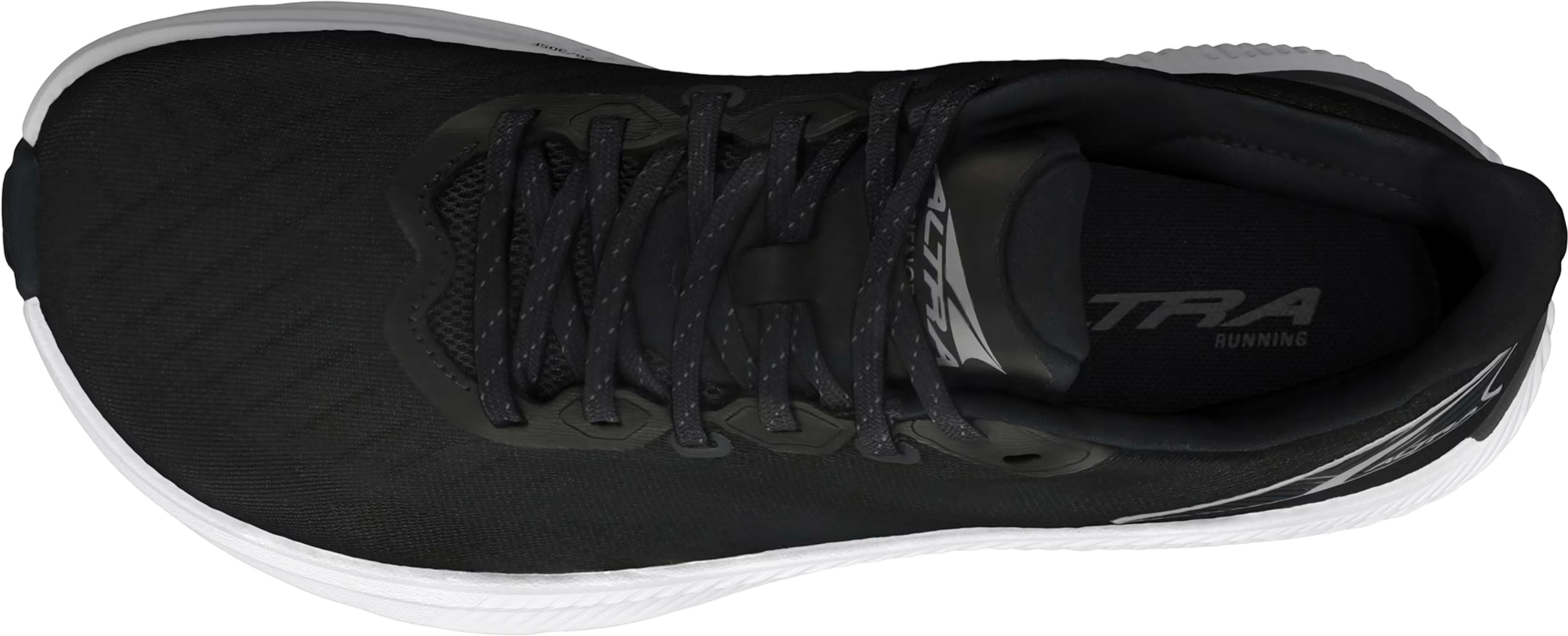 Product gallery image number 4 for product Experience Form Road Running Shoes - Women's