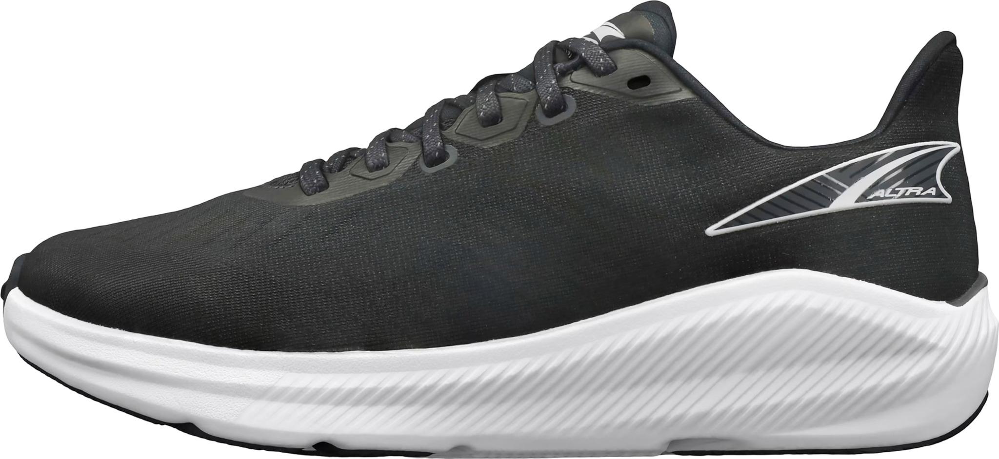 Product image for Experience Form Road Running Shoes - Women's