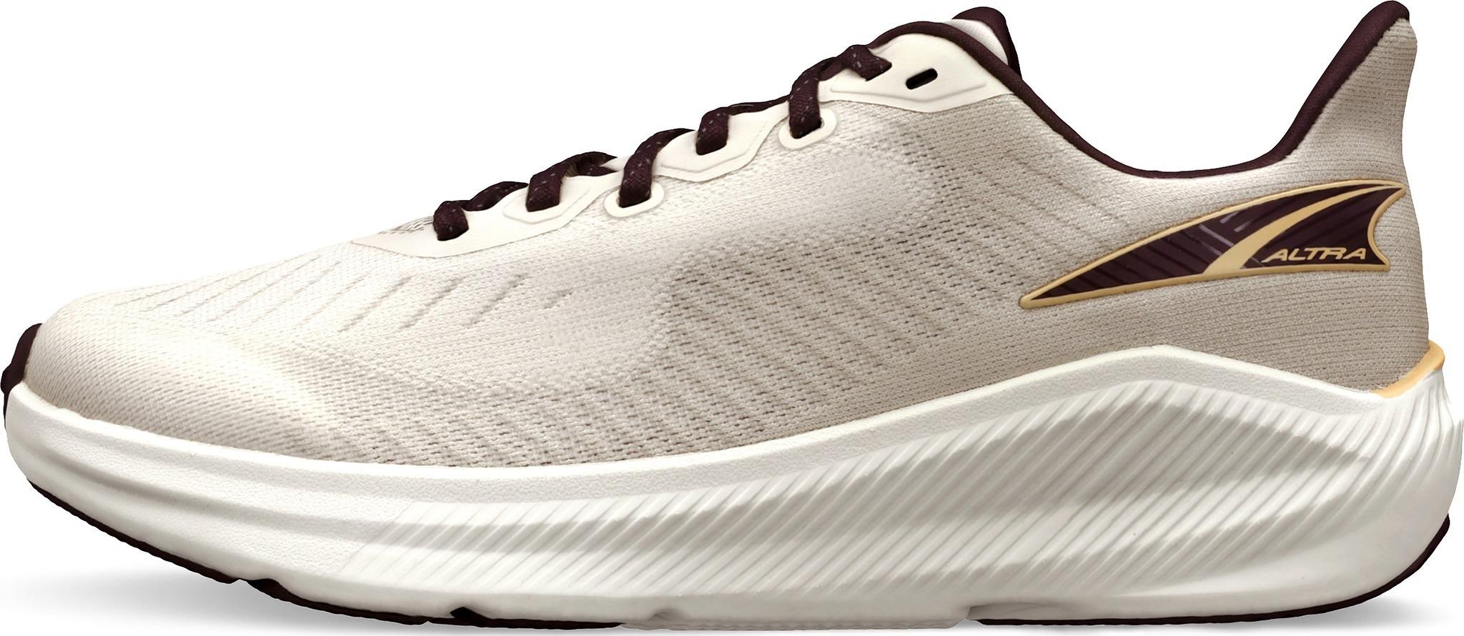 Image de produit pour Souliers de course sur route Experience Form - Femme