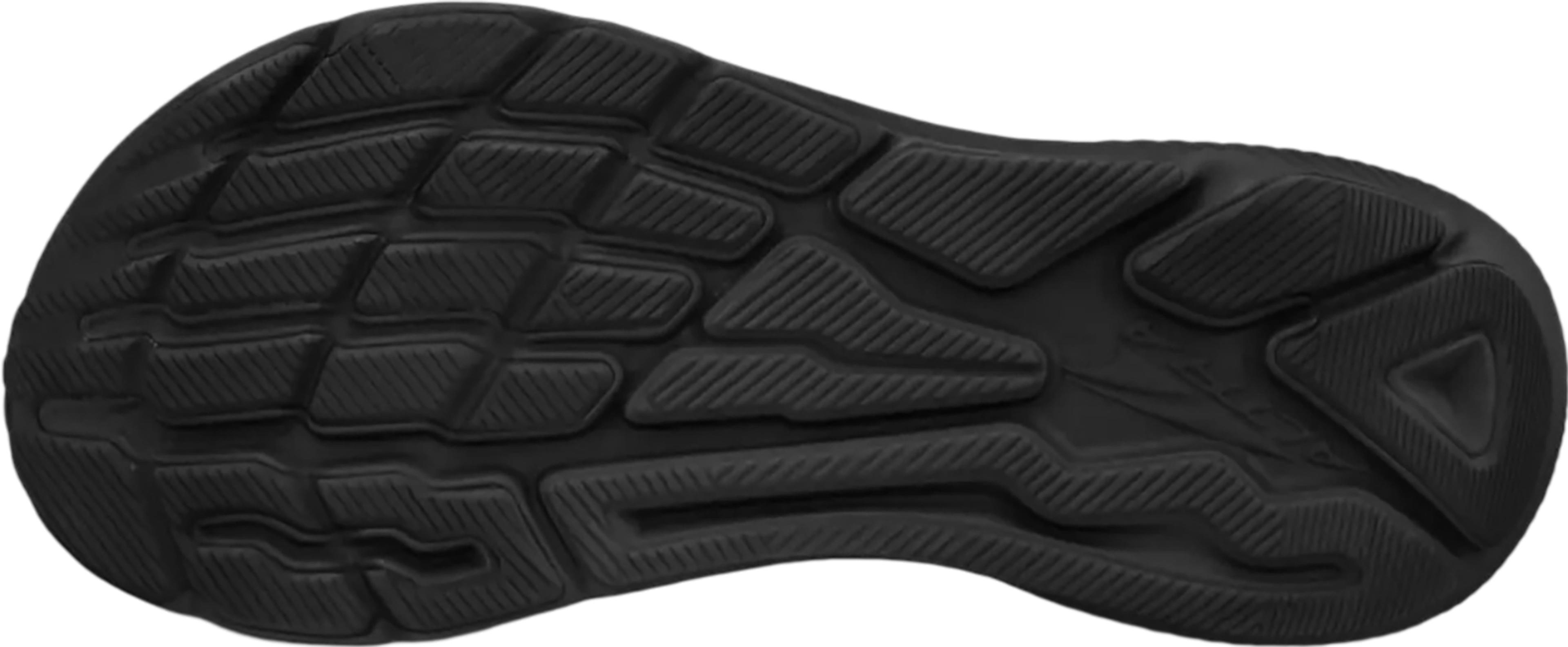 Product gallery image number 2 for product Experience Flow Road Running Shoes - Men's