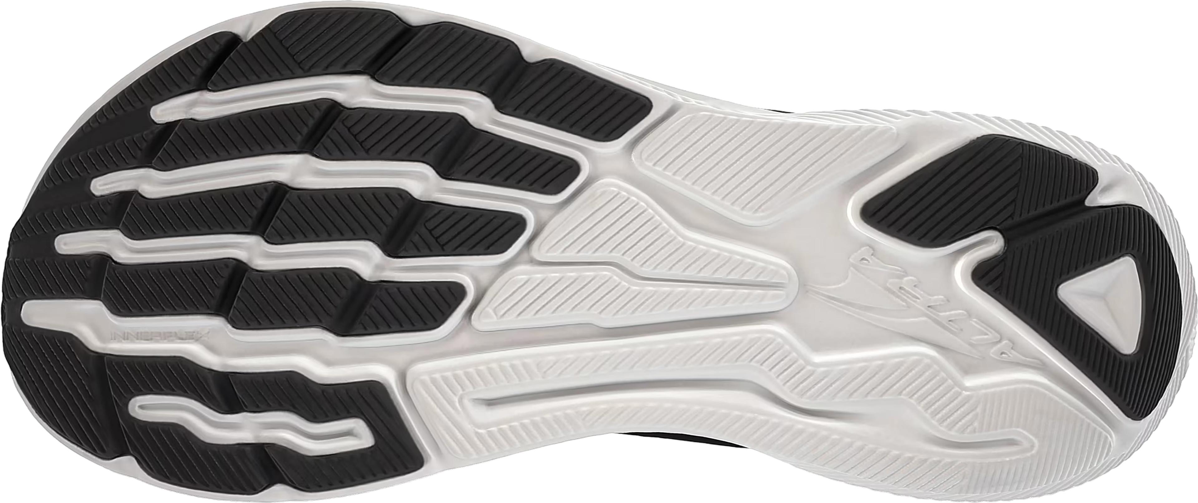 Product gallery image number 4 for product Experience Flow Road Running Shoes - Men's