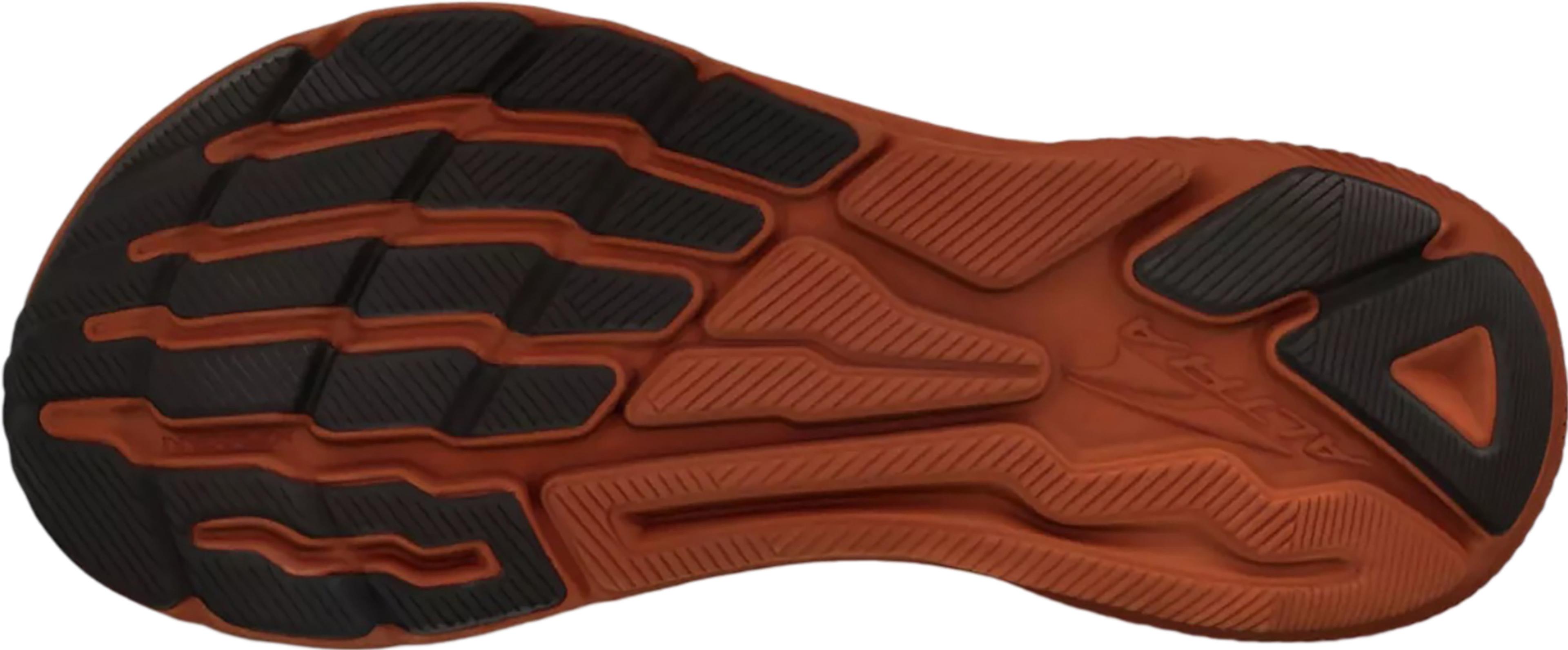 Product gallery image number 3 for product Experience Flow Road Running Shoes - Men's