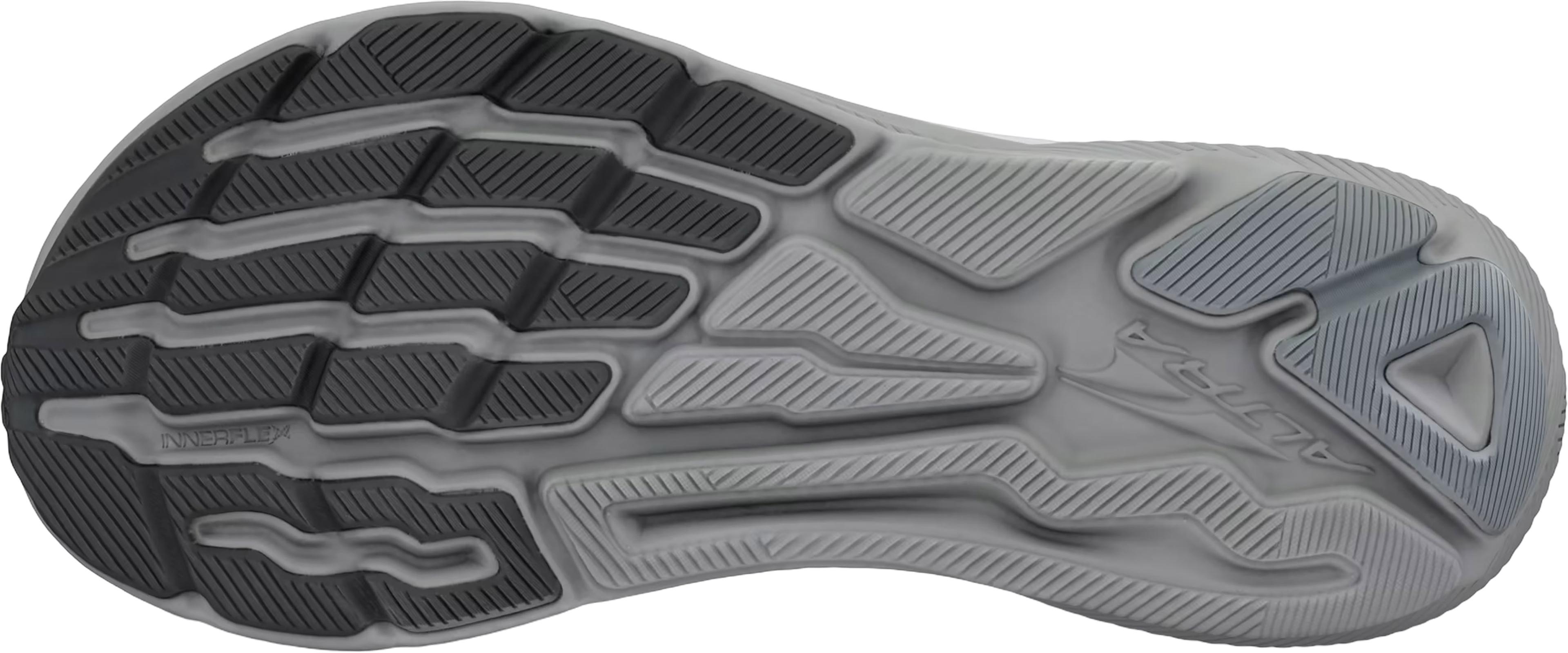 Product gallery image number 3 for product Experience Flow Road Running Shoes - Men's