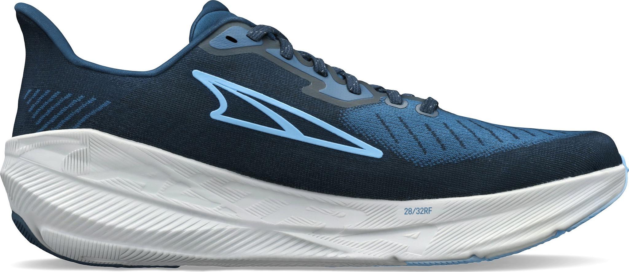 Numéro de l'image de la galerie de produits 4 pour le produit Souliers de course sur route Experience Flow - Homme